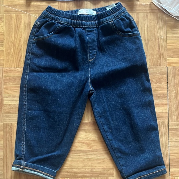 NOT AVAILABLE - Picture 2 of 6